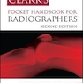 Clark’s Pocket Handbook for Radiographers, 2nd Edition2016
