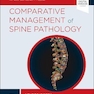 Comparative Management of Spine Pathology 1st Edition