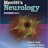 Merritt’s Neurology, 13th Edition2015 عصب شناسی
