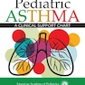 Pediatric Asthma: A Clinical Support Chart 1st Edition