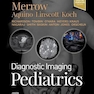 Diagnostic Imaging: Pediatrics 4th Edition