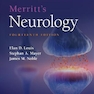 Merritt’s Neurology Fourteenth Edition
