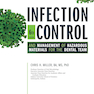 Infection Control and Management of Hazardous Materials for the Dental Team