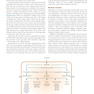 Infection Control and Management of Hazardous Materials for the Dental Team