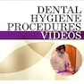 Dental Hygiene and Saunders:Dental Hygiene Procedures Videos Package