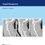 Cervical Trauma: Surgical Management 1st Edition
