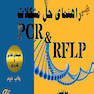 راهنمای حل مشکلات PCR - RELP