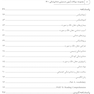 مجموعه سوالات آزمون دستیاری دندانپزشکی 1400