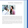 Krause and Mahan’s Food - the Nutrition Care Process, 15th Edition