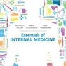 Essentials of Internal Medicine 4th Edicion