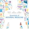 Essentials of Internal Medicine 4th Edicion