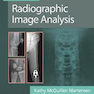 Radiographic Image Analysis