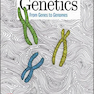 Genetics: From Genes to Genomes 6th Edition2017 ژنتیک: از ژن به ژنوم