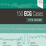 1502019 ECG Cases 5th Edition