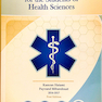 کتاب General English for Students of Health Sciences