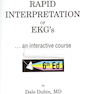 EKG Rapid Interpretation of EKG