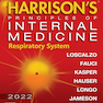 HARRISONS PRINCIPLES OF INTERNAL MEDICINE Part