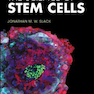 The Science of Stem Cells, 1st Edition2018