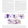 Williams Hematology: The Red Cell and Its Diseases