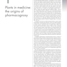 Trease and Evans Pharmacognosy, 16th Edition2009 گنجینه داروسازی ایوانز