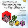 Fundamentals of Pharmacognosy and Phytotherapy, 3rd Edition 2018