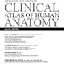 McMinn and Abrahams’ Clinical Atlas of Human Anatomy 8th Edition