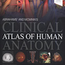 McMinn and Abrahams’ Clinical Atlas of Human Anatomy 8th Edition