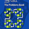 The Problems Book: for Molecular Biology of the Cell 6th Edition2015 مشکلات: برای زیست شناسی مولکولی سلول