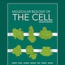 Molecular Biology of the Cell