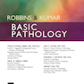 Robbins - Kumar Basic Pathology 11th Edicion