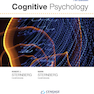 Cognitive Psychology, 7th Edition2016