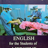 کتاب راهنمای کامل انگلیسی برای دانشجویان رشته پزشکی
