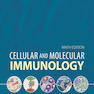 Cellular and Molecular Immunology 9th Edition 2018