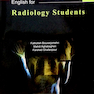 انگلیسی برای دانشجویان رادیولوژی