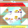 نقش فاکتورهای نسخه برداری در هماتوپوئیزوبدخیمی های خونی