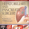 کتاب Master Techniques in Surgery: Hepatobiliary and Pancreatic Surgery