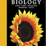 Campbell Biology (11th Edition) 2016 بیولوژی کمپل