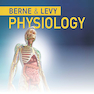 Berne - Levy Physiology (فیزیولوژی برن و لوی)
