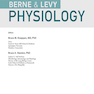 Berne - Levy Physiology (فیزیولوژی برن و لوی)