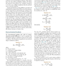 Berne - Levy Physiology (فیزیولوژی برن و لوی)