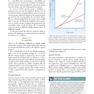 Berne - Levy Physiology (فیزیولوژی برن و لوی)