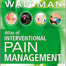 کتاب Atlas of Interventional Pain Management