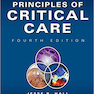 کتاب Principles of Critical Care