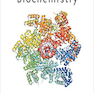 کتاب Biochemistry