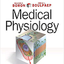 Medical Physiology Boron (فیزیولوژی بارون)