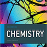 Oxford IB Diploma Program Chemistry: Course Companion2015 برنامه شیمی دیپلم آکسفورد آی بی: همراه دوره