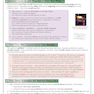 AS-Level Chemistry OCR A Complete Revision - Practice