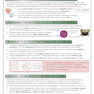 AS-Level Chemistry OCR A Complete Revision - Practice