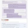 AS-Level Chemistry OCR A Complete Revision - Practice