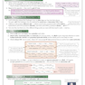 AS-Level Chemistry OCR A Complete Revision - Practice